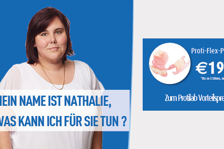 Nathalie-Protilab