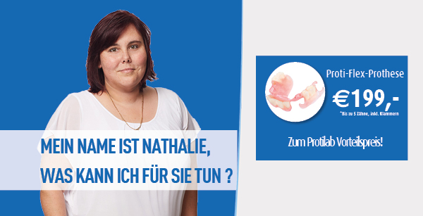 Nathalie-Protilab
