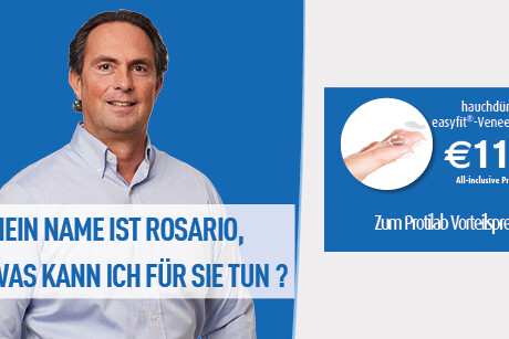 Rosario-Protilab