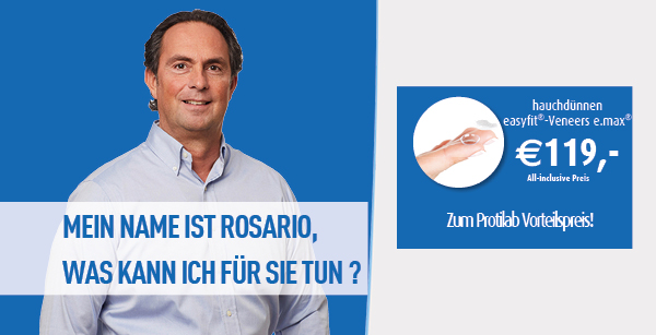 Rosario-Protilab