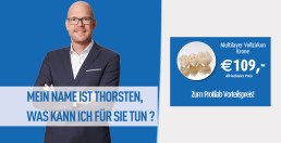 Thorsten-Protilab