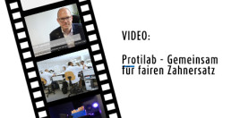 gemeinsam-fur-fairer-zahnersatz