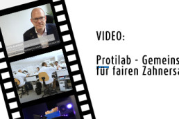 gemeinsam-fur-fairer-zahnersatz