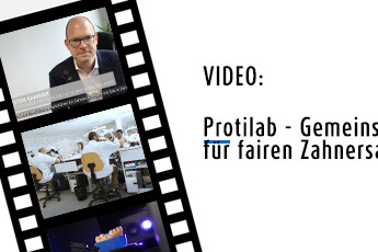 gemeinsam-fur-fairer-zahnersatz
