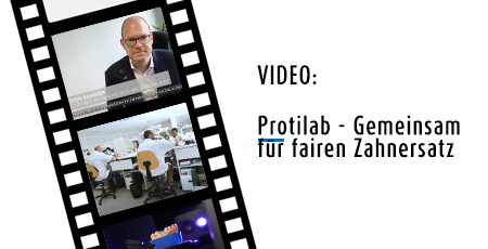 gemeinsam-fur-fairer-zahnersatz