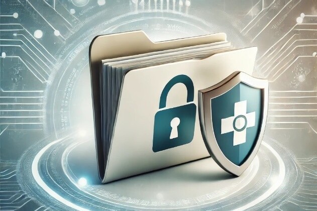 Cybermonth-Protilab