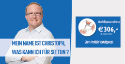 Christoph-Protilab