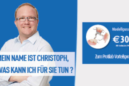 Christoph-Protilab