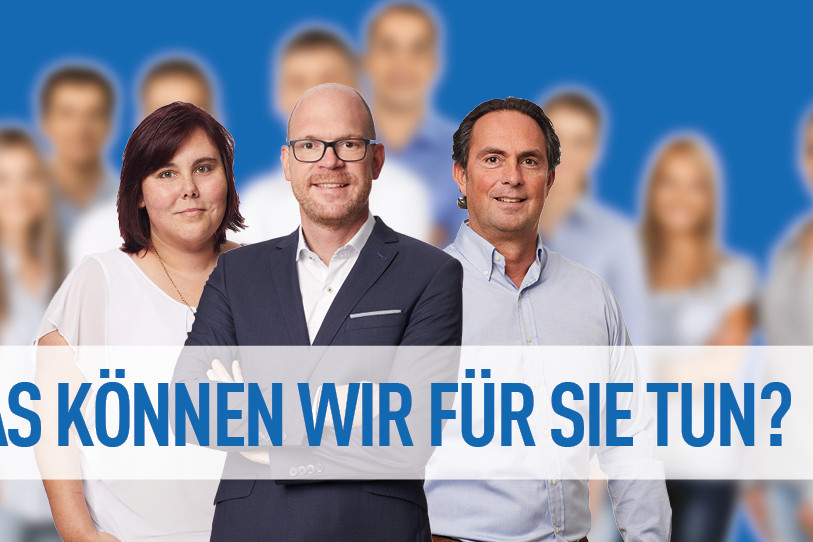 Team-Protilab