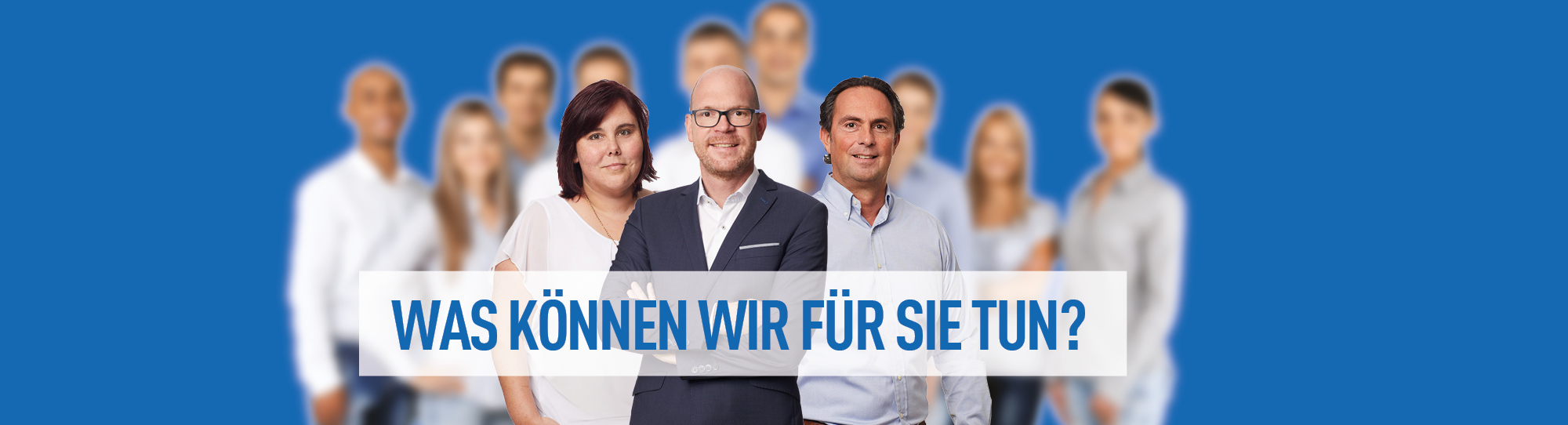 Team-Protilab