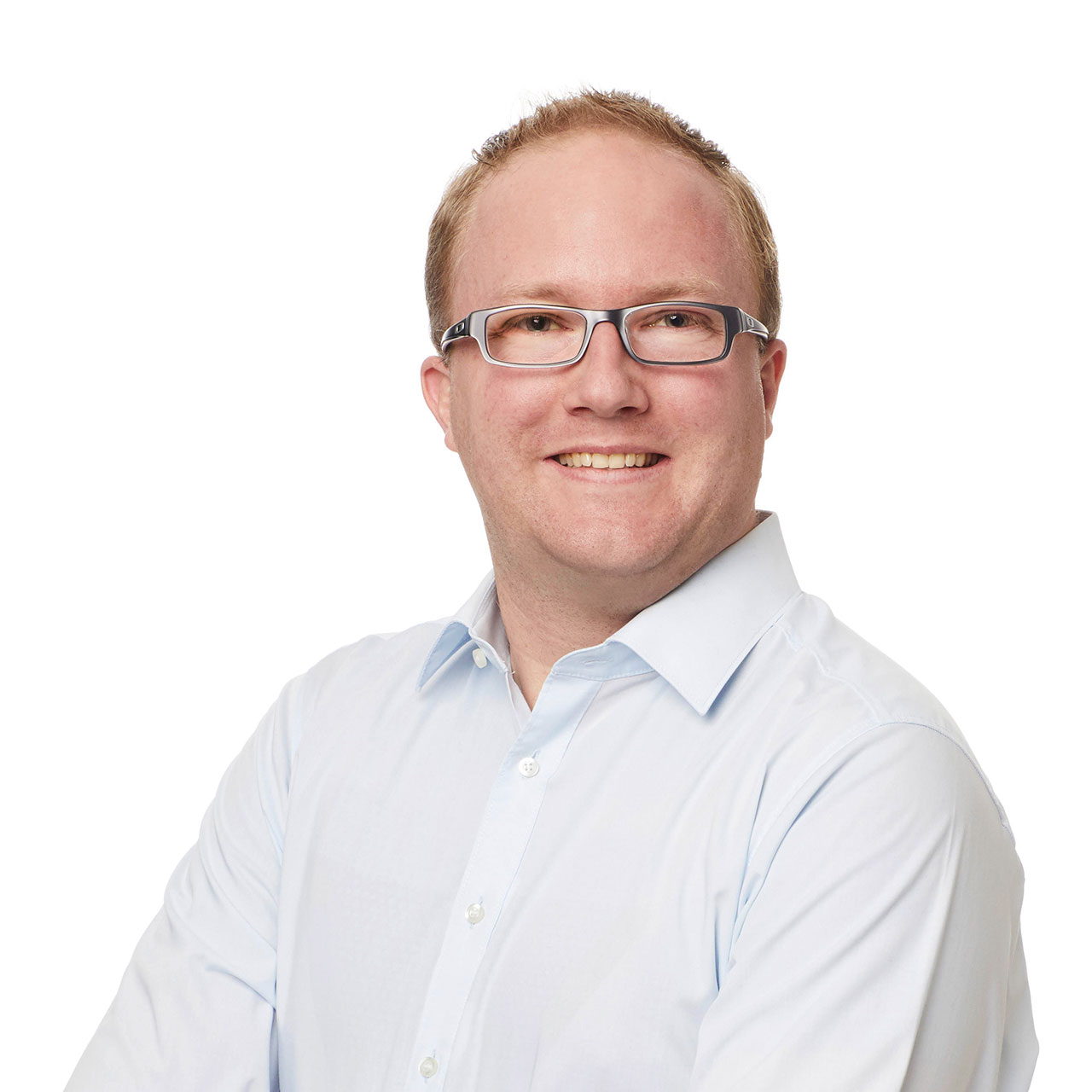 Christoph-Protilab