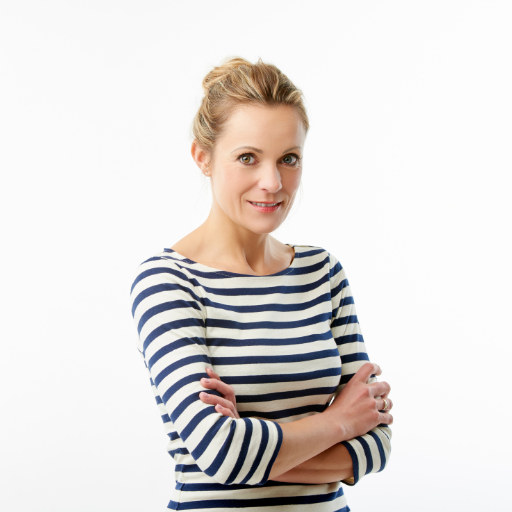 Nathalie-proth&eacute;siste-conseil-Protilab