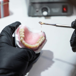 Prothèses-adjointes-Protilab