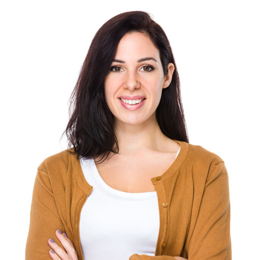 aurelie-prothésiste-conseil-Protilab