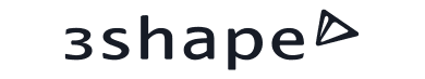 logo-3shape-1