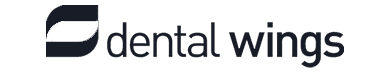logo-dentalwing-1