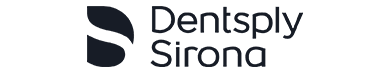 logo-dentsply-1