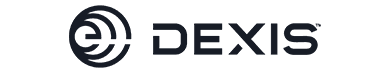 logo-dexis-1