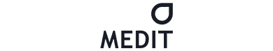 logo-medit-1