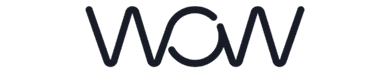 logo-wow-1