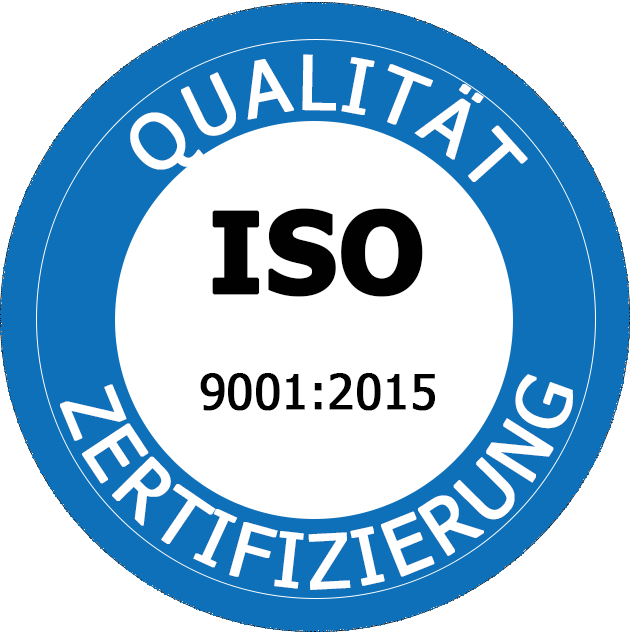 ISO-Protilab-DE