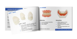 Patientenbroschüre-Protilab