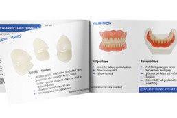 Patientenbroschüre-Protilab