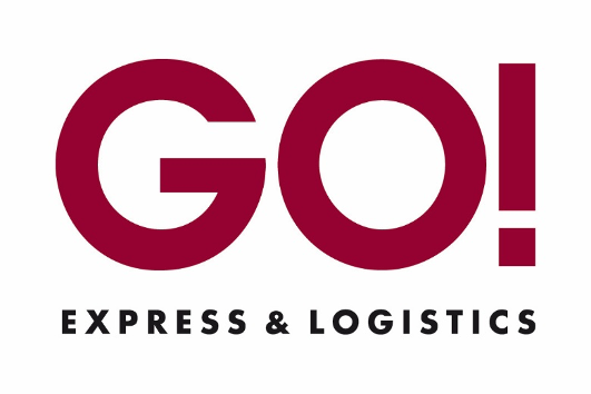 go-express-logo