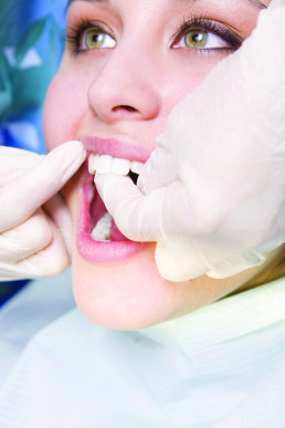 Ästhetische Lösungen